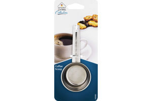 Smart Living Coffee Scoop