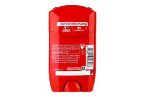 Дезодорант твердый Rockstar Old Spice 50мл