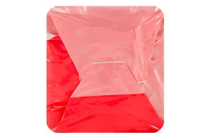 Печенье сахарное сливочное Tea biscuits Київхліб м/у 190г