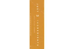 Larabar Pecan Pie - 16 CT