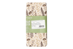 Ранер Суцвіття напівпанама 40*140см Homeline