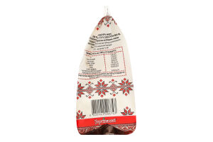 Сир кисломолочний 9% Український м/у 350г