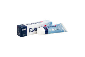 Паста зубная Whitening action Essenta 75мл