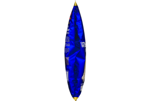 Utz Premium White Cheddar Popcorn