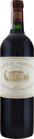 Вино 0.75л 13% червоне сухе Chateau Margaux пл