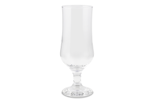 Стакан 365мл №92506-MC12X158 Ariadne Uniglass 1шт