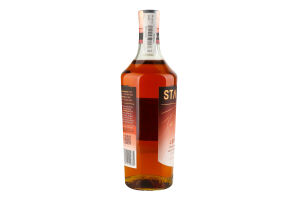 Віскі Starward Left-Field