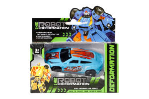 Трансформер Торнадо 985973