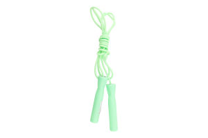 Скакалка 3м №KYYW895 Greenwich Products Co. Limited 1шт
