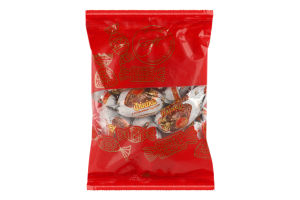 Цукерки Фінік з волоським горіхом 250г п/е Марія