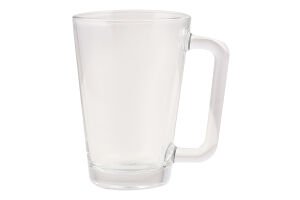 Чашка 275мл Uniglass Los Angeles 50820