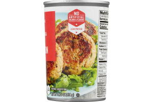 SE Grocers Pink Salmon Wild Alaska