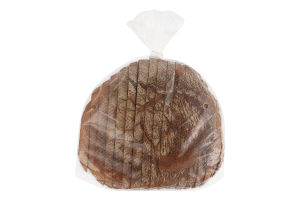 Хлеб нарезной подовый Городской Формула смаку м/у 700г