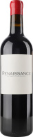 Вино Chateau Les Religieuses Renaissance GC 2016