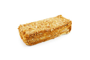 Пляцок Ласунка