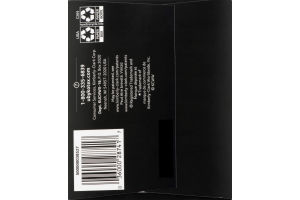 U By Kotex Clean Wear Ultra Thin Pads Heavy Flow - 16 CT