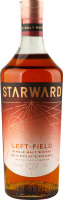 Віскі Starward Left-Field