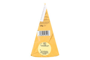 Сыр 60% Brie President м/у 200г