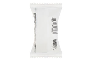 Цукерка в чорному шоколаді Salted caramel nut Protein bites Healthy Choice м/у 14.5г