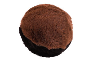 Іграшка-стрибунець м’яка дитяча №83046 Гаррі Поттер Beanie Bouncers 1шт