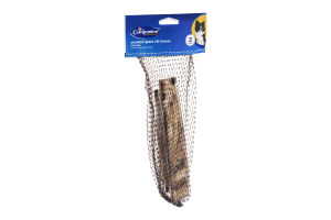 Ahold Companion Smoked Spare Rib Bones - 2 CT