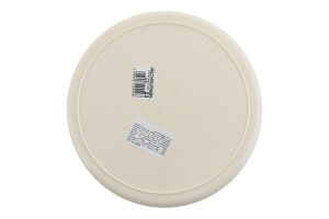 Піддон квіт. Don-Plast AGA 23 см кремовий PA23 И998 (Польща)