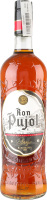 Ром 1л 38% Anejo Pujol бут