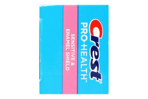 Паста зубна Crest Pro-Health для чутливих зубів