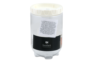 Контейнер для хранения 750мл №872000030 Excellent Houseware 1шт