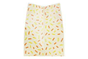 Панетоне з цукатами