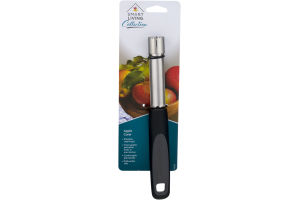 Smart Living Apple Corer