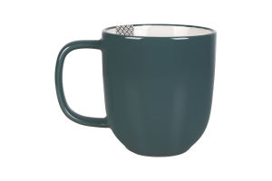 Чашка Eat&Drink 390мл 954525