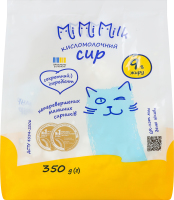 Творог 9% Mimimilk м/у 350г