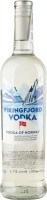 Горілка Vikingfjord