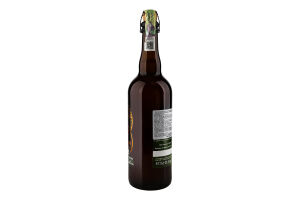 Пиво Val-Dieu Excellence Calvados світле н/ф 11,5%