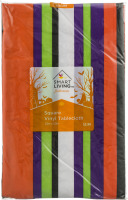 Smart Living Halloween Vinyl Tablecloth Oblong