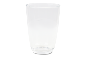 Склянка Іріс Лонг Дрінк 395мл Борміолі Рокко