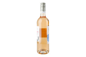 Вино б/а B.Nouvelle р/нсол 0,5% 0,75л