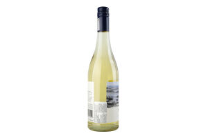 Вино Adelie Sauvignon Blanc біле сухе