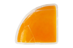 Сыр 45.8% Маасдам Мукко кг