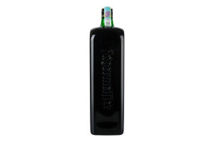 Ликер 3л 35% Jagermeister бут