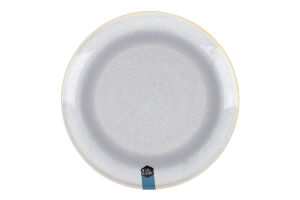 Тарілка Eat&Drink 27,5см 985267