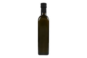 Олія оливкова Olive Extra Virgin перш хол віджиму