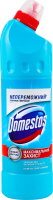 Засіб універсальний Свіжість Атлантики Domestos 750мл