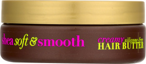 OGX Shea Soft & Smooth Creamy Hair Butter