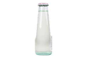 Напій Sanpellegrino Sanbitter Dry White б/алк газ
