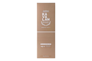 Віскі Kavalan Select N1 40% 0,7л
