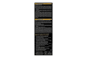 Крем-фарба для волосся безаміачна формула збагачена олією Oleo Intense №7-10 Syoss 1шт