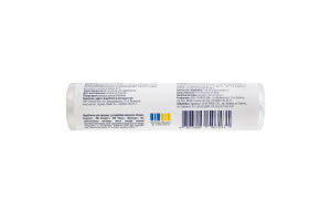 Пакеты полиэтиленовые 220х450мм Майка Max effect 100шт