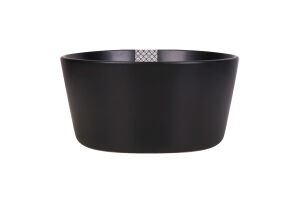 Миска Eat&Drink 14,5*5,7см 954490